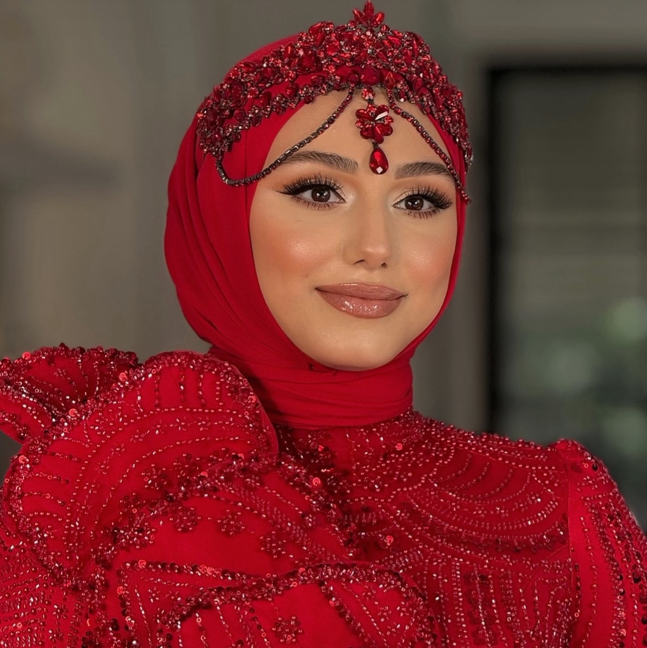 Selin nur çetin galeri 1
