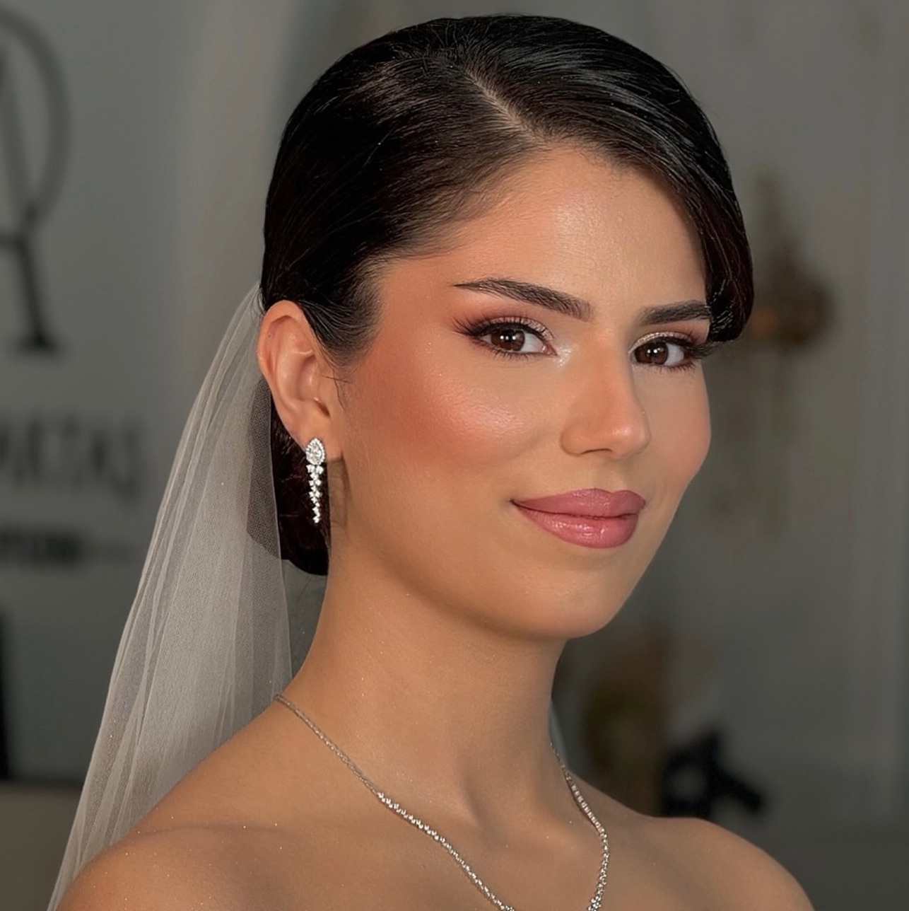 Selin nur çetin galeri 2
