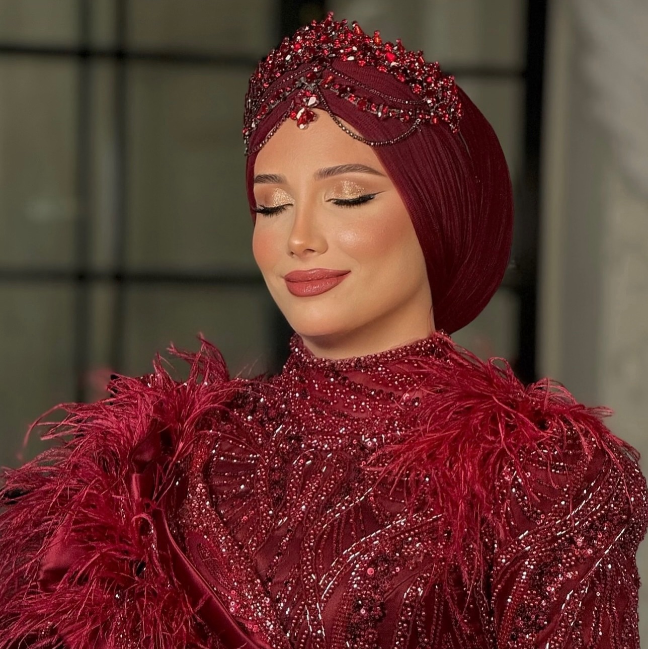 Selin nur çetin galeri 4