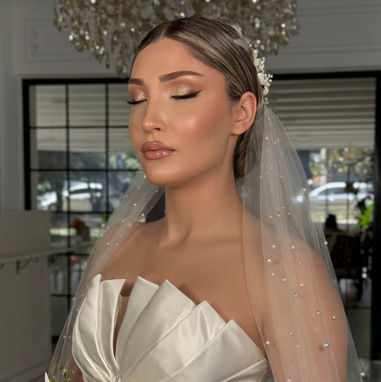 Selin nur çetin galeri 5
