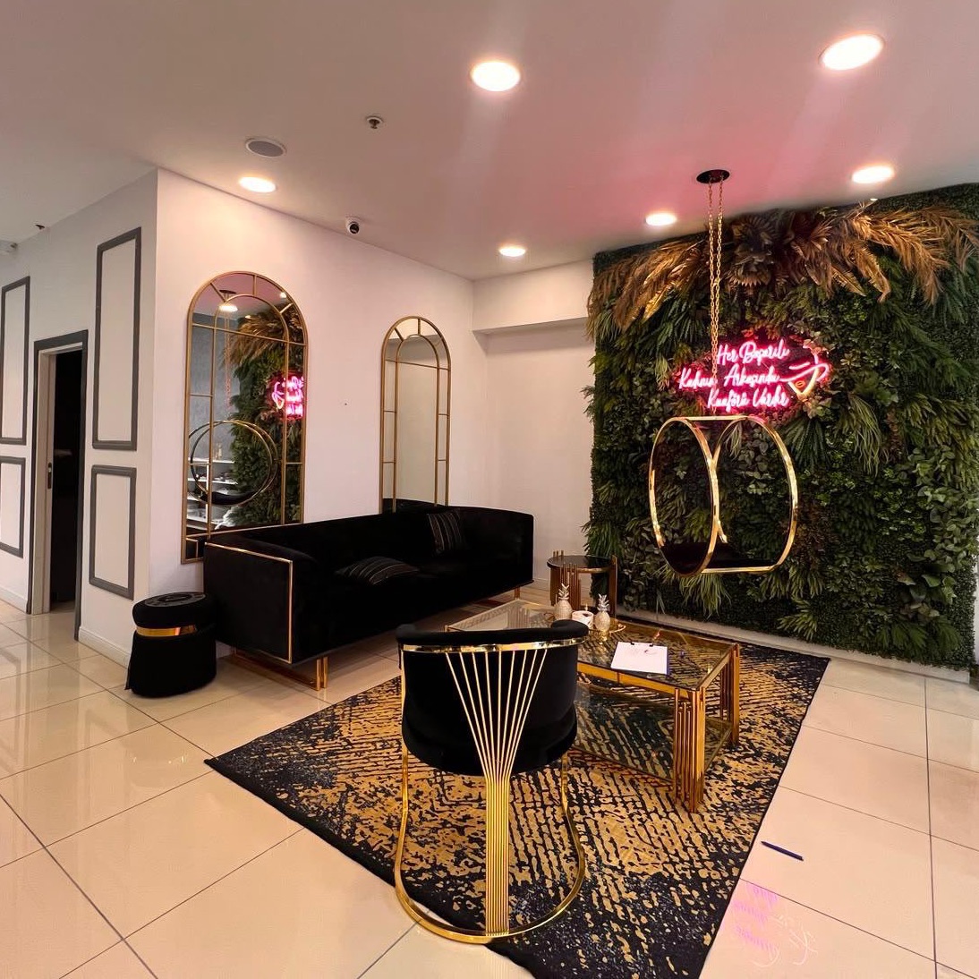 Zari nail house galeri 4