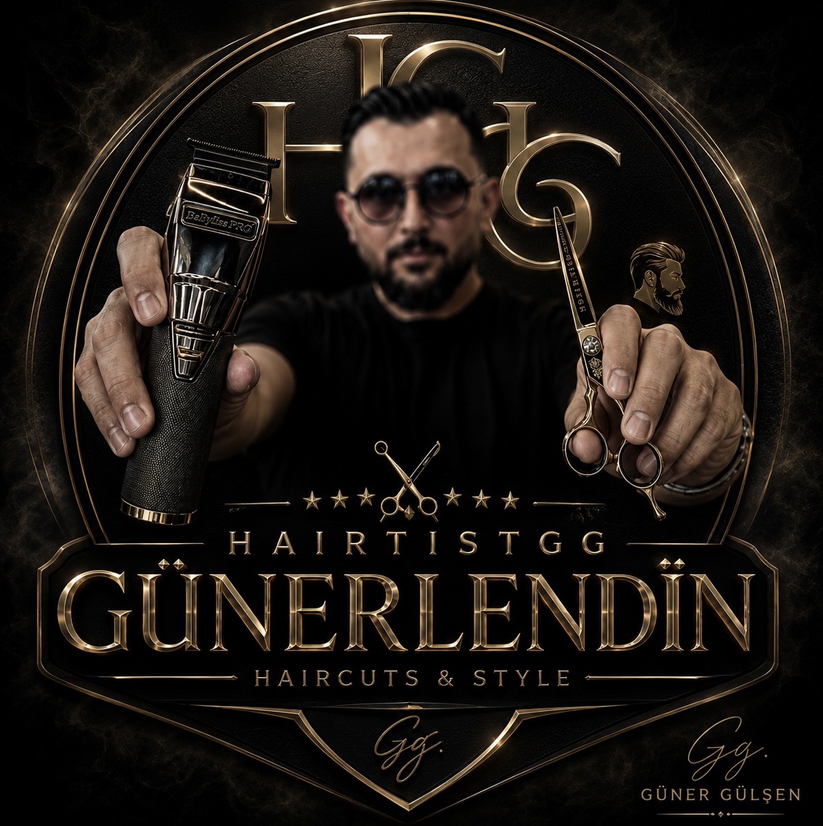 Günerlendin galeri 1
