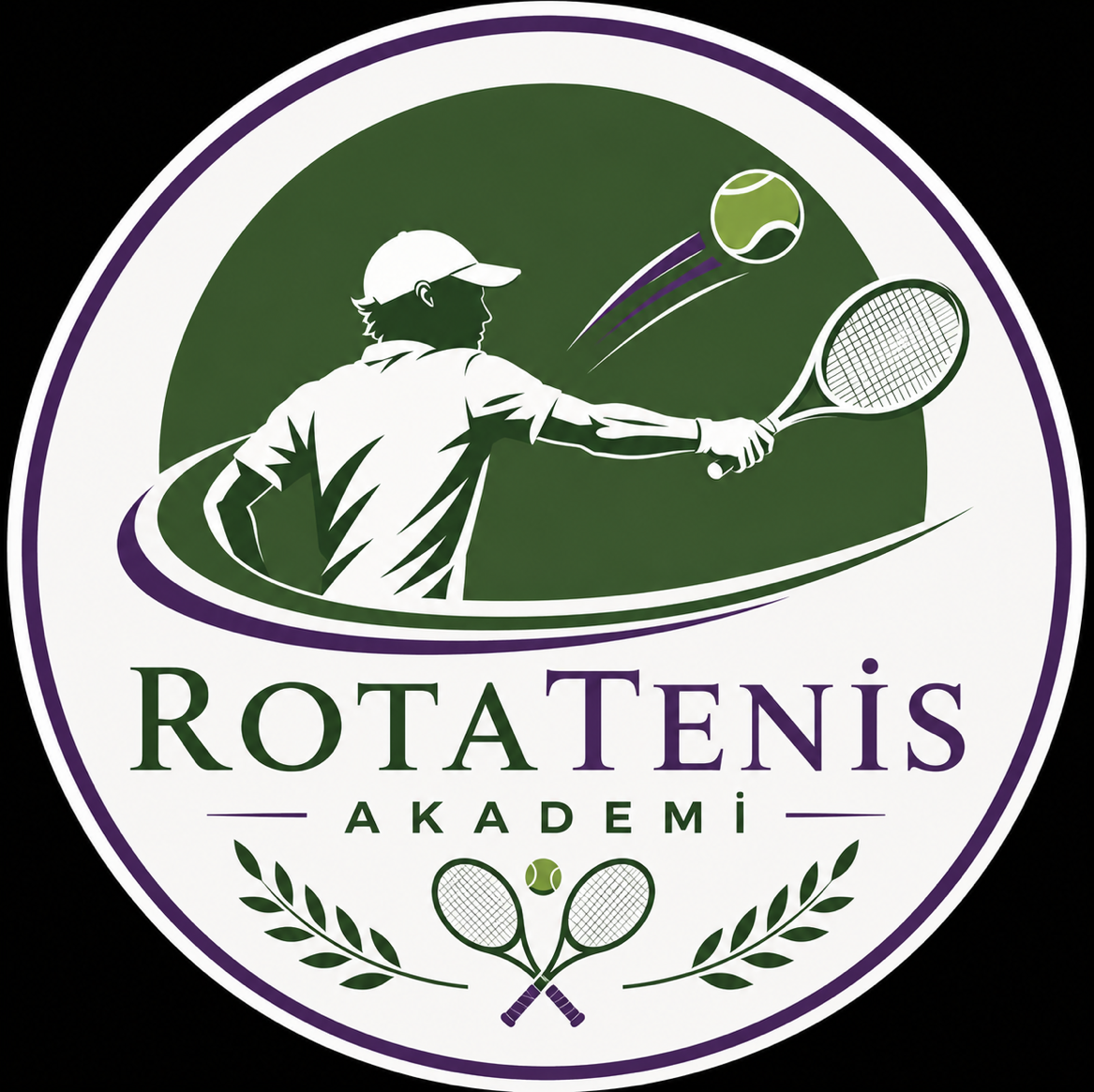 RotaTenisAkademi galeri 1