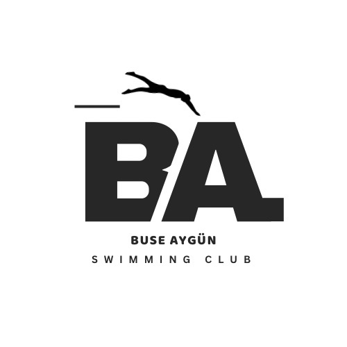 BA swimming club galeri 1