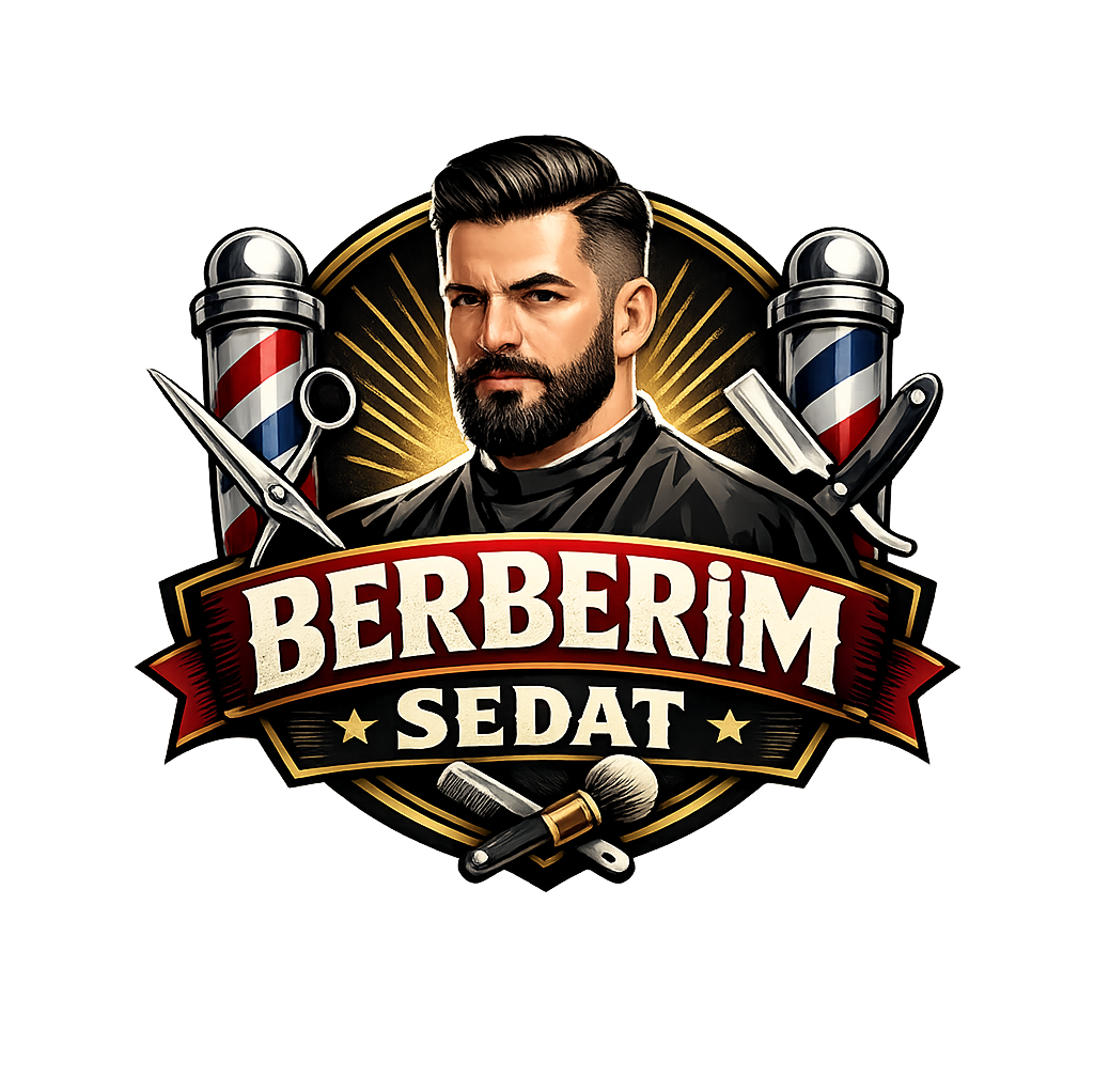 Berberim sedat galeri 2