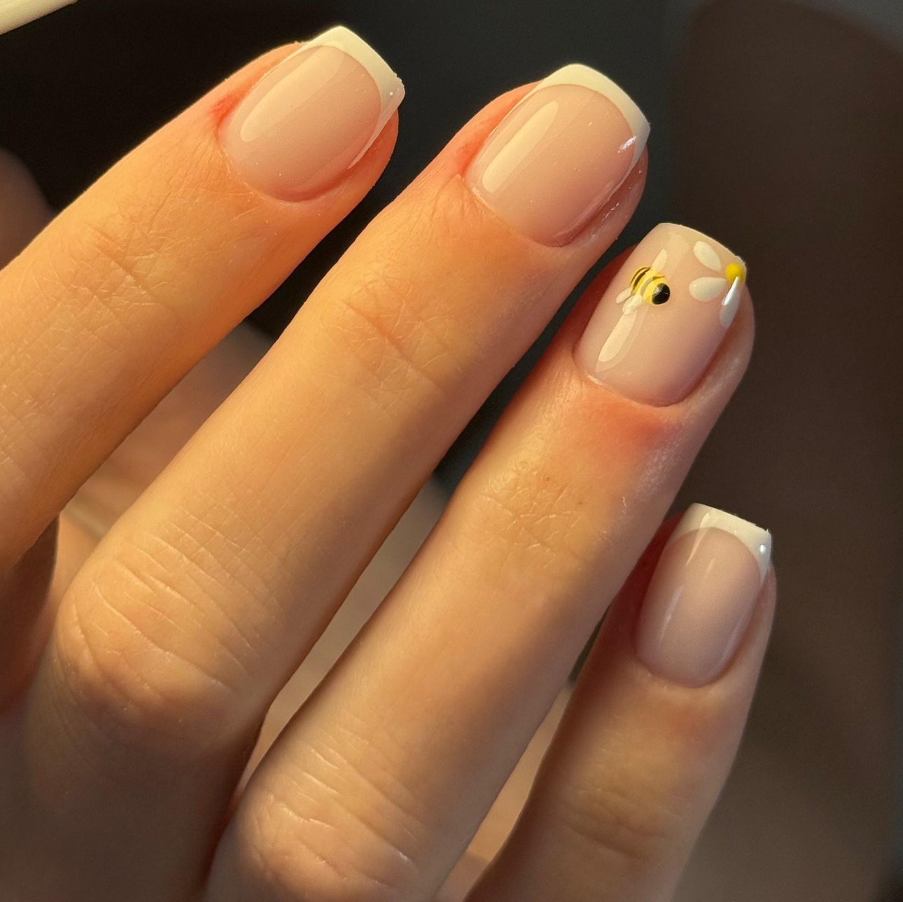 Tuğba Aydın nail&beauty studio galeri 2