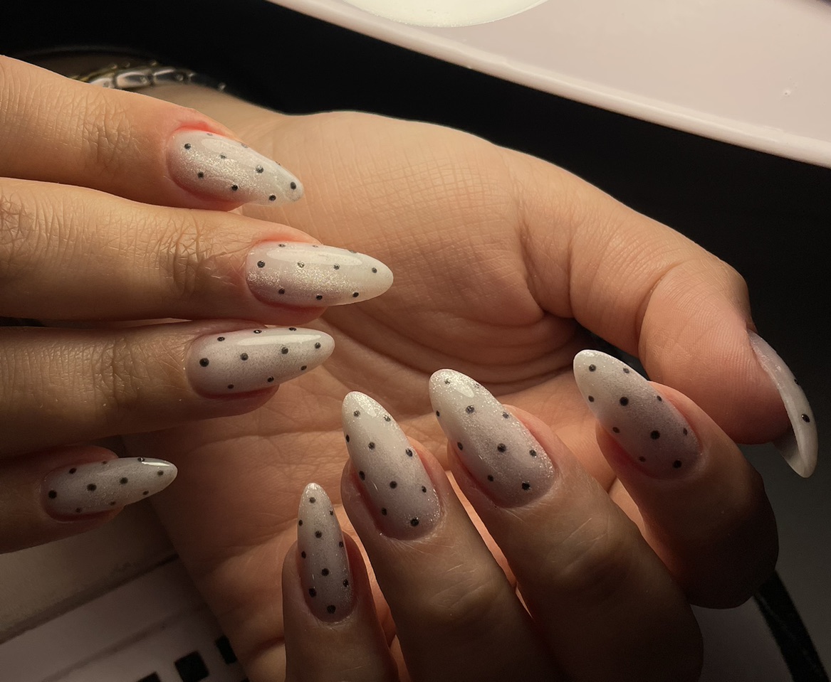 nailsbysevilkurt galeri 1