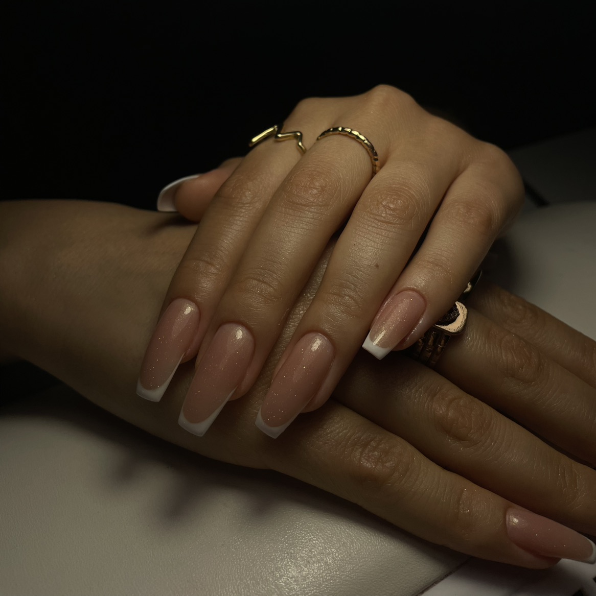 nailsbysevilkurt galeri 2