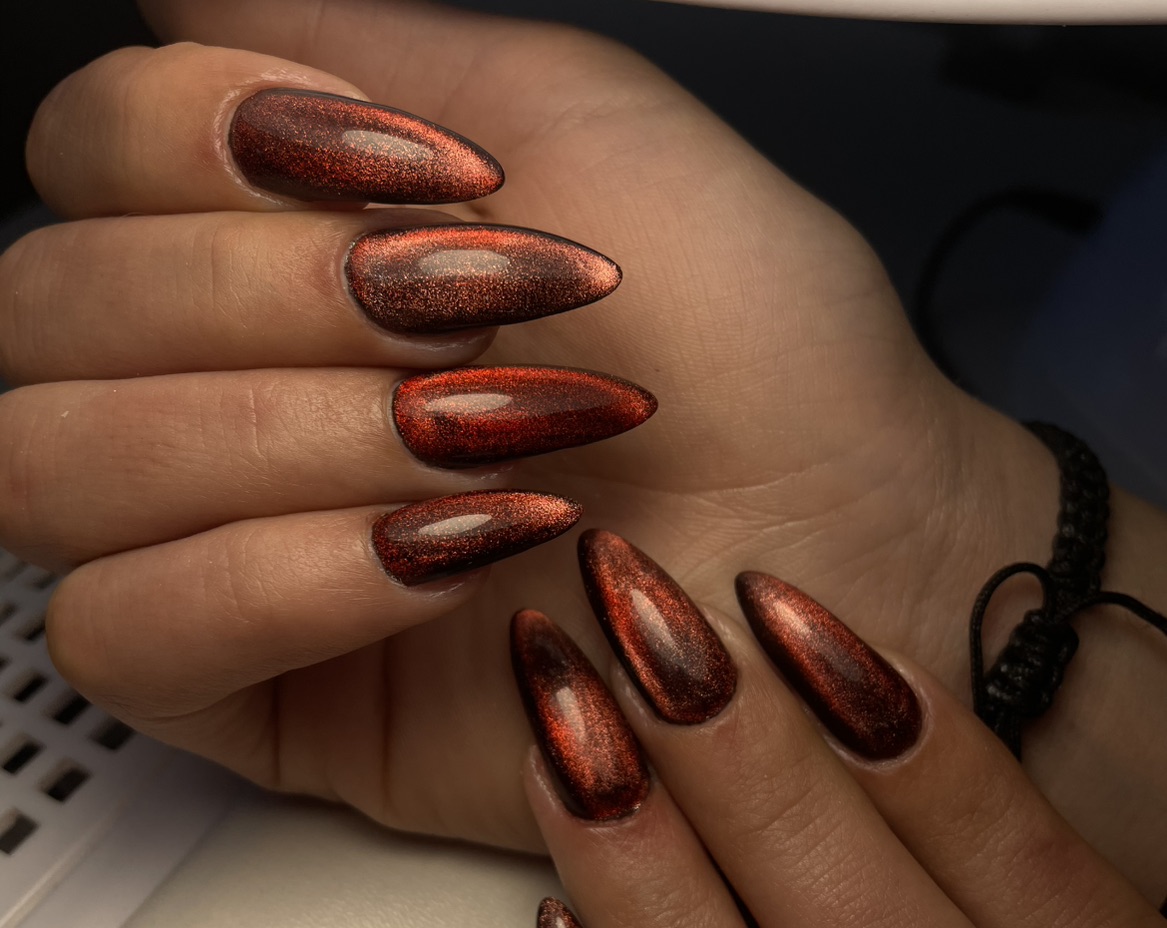 nailsbysevilkurt galeri 3