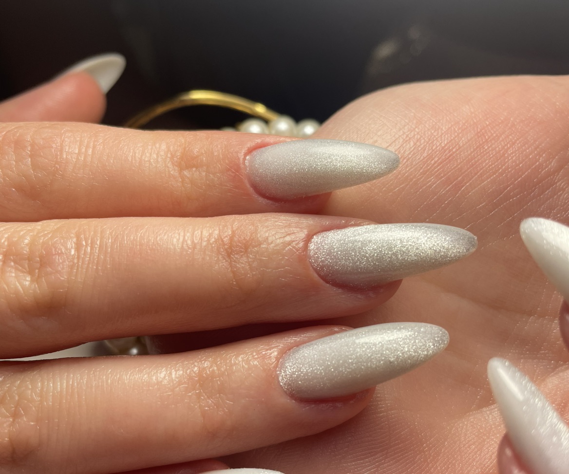 nailsbysevilkurt galeri 4
