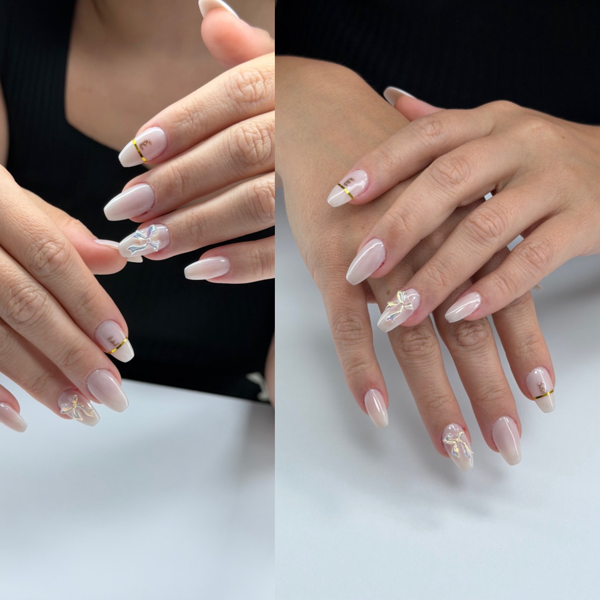 GK BEAUTY STUDİO galeri 3