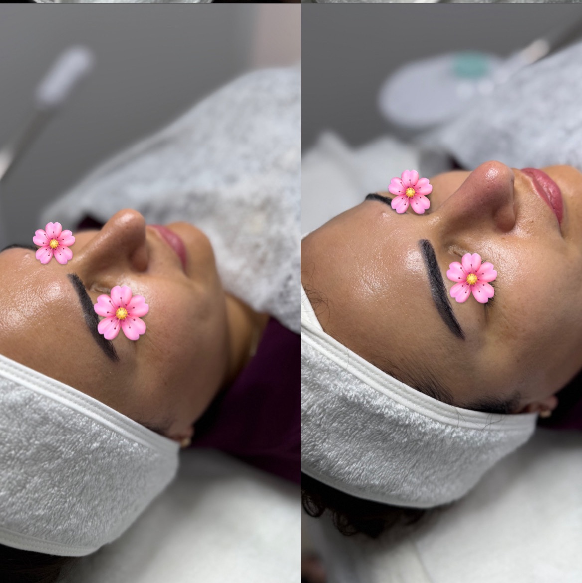 GK BEAUTY STUDİO galeri 5