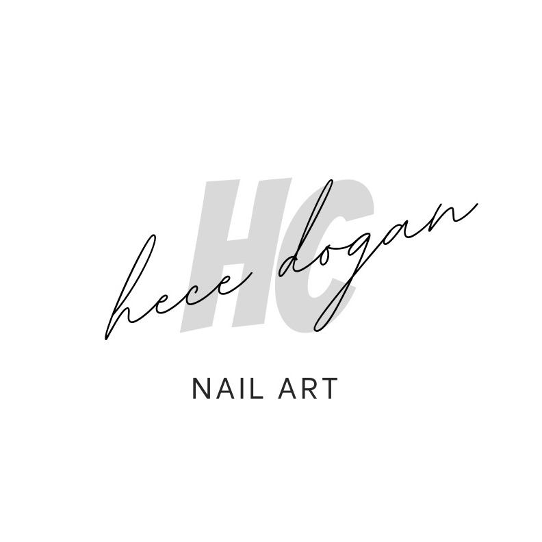hcnailart galeri 2