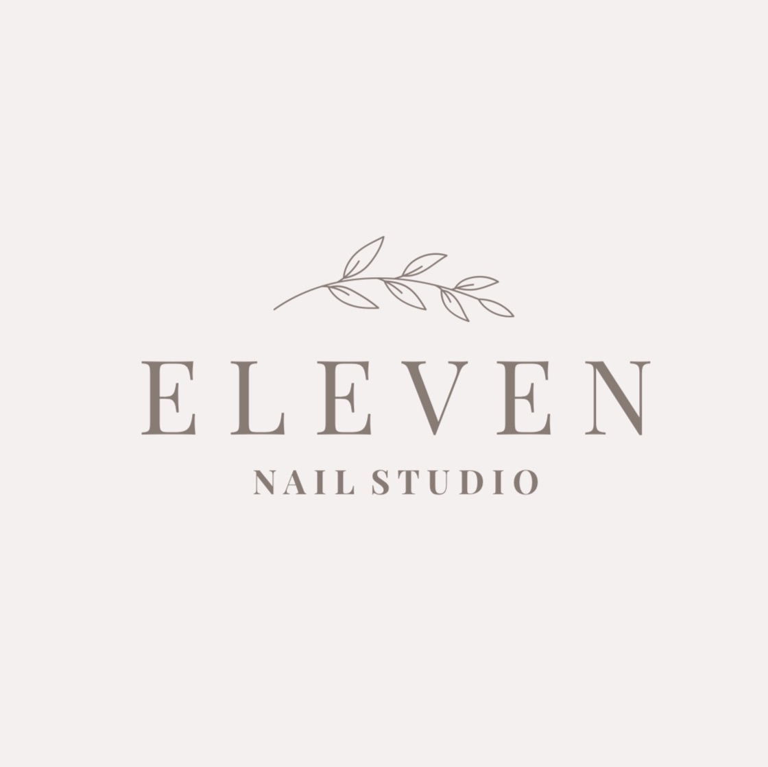 Eleven Nail Studios galeri 1