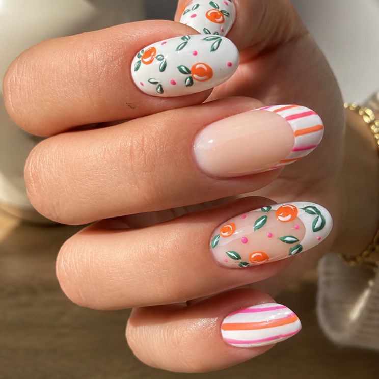 Gülnur yürük nail pro galeri 1