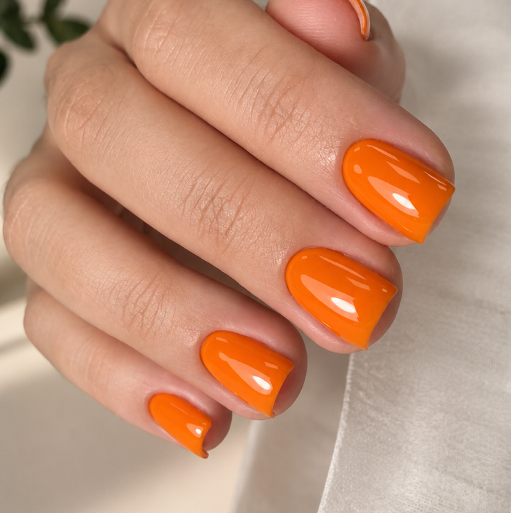 Gülnur yürük nail pro galeri 2