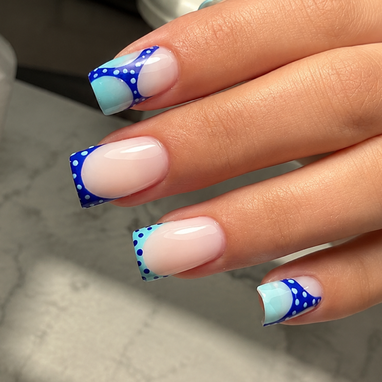 Gülnur yürük nail pro galeri 4