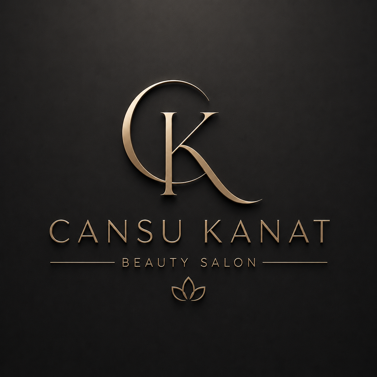 Cansu Kanat Beauty galeri 1
