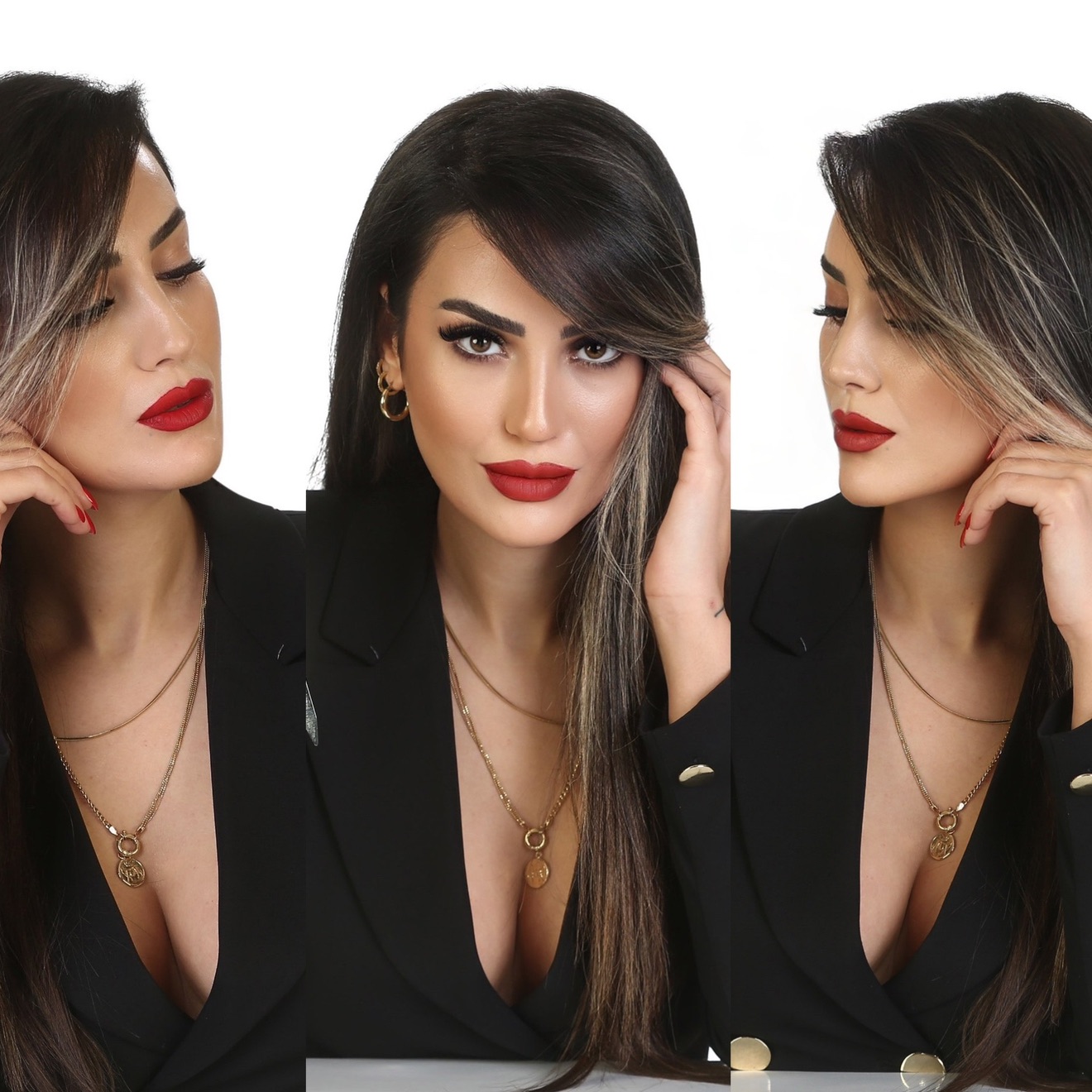 Microblading
