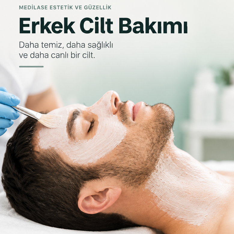 Cilt Bakımı