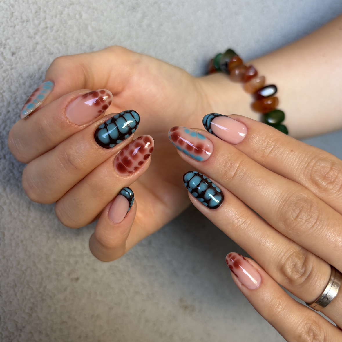 Nail Art