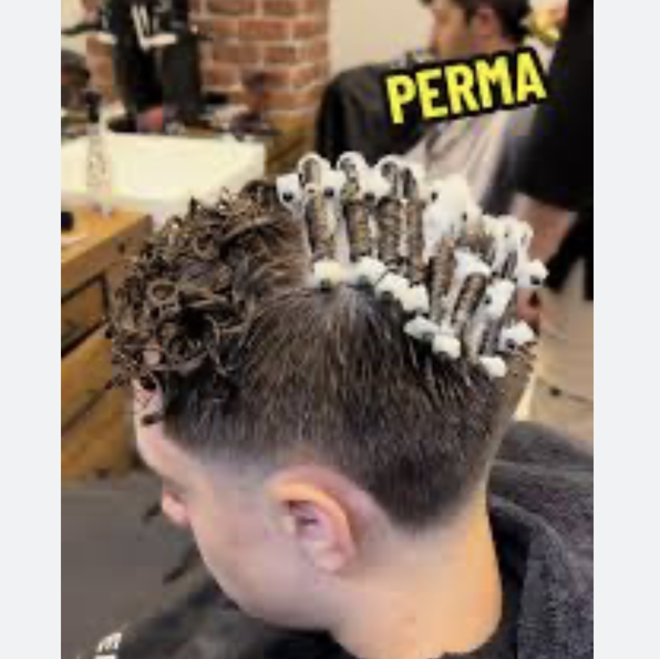Perma