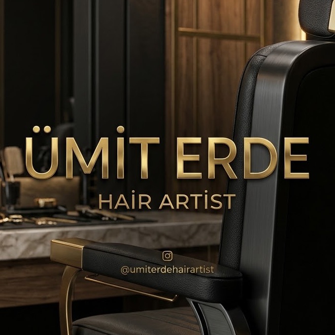 ÜMİT ERDE AVANTAJLI PAKET 2