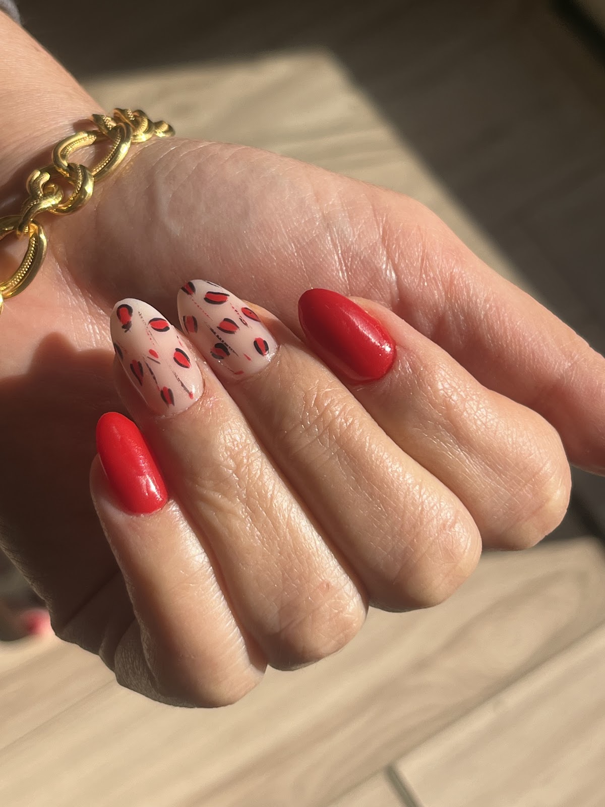 Hcnails&lashesh galeri 1