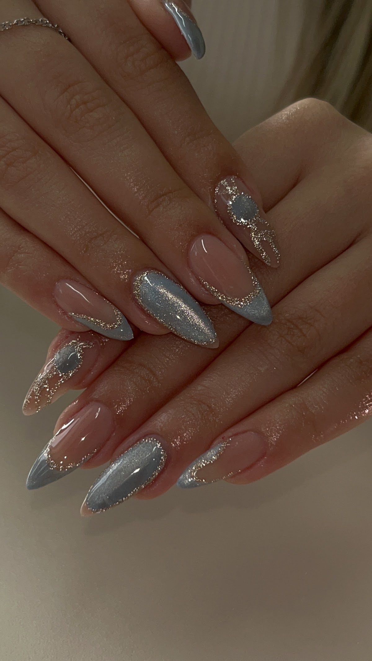 Hcnails&lashesh galeri 3