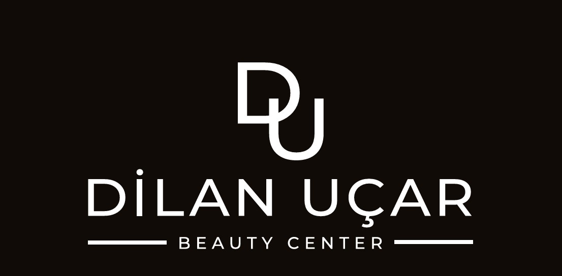 Dilan uçar barutu center galeri 1