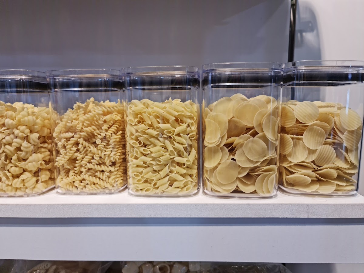 Gold pelet cips galeri 1