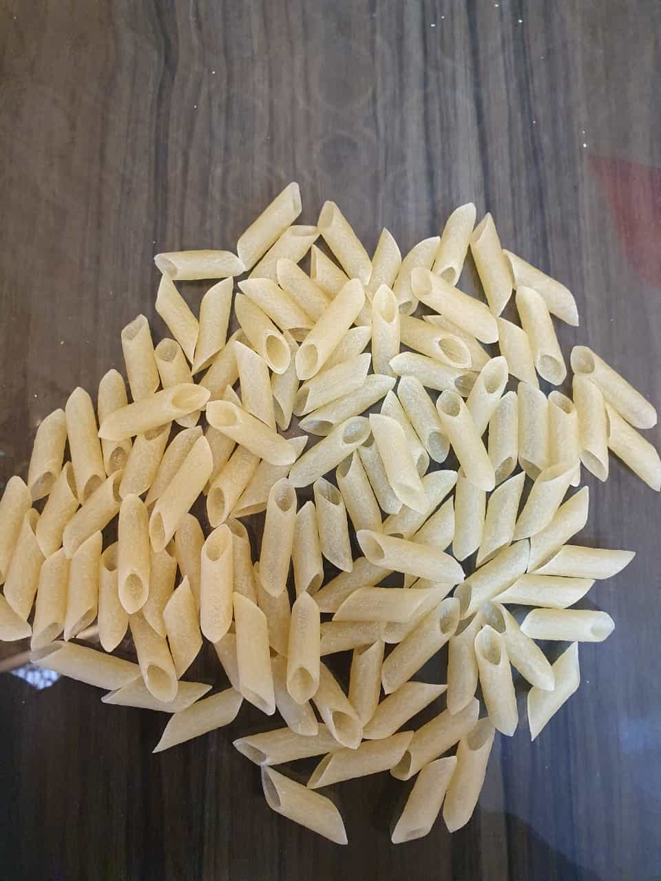 Gold pelet cips galeri 2