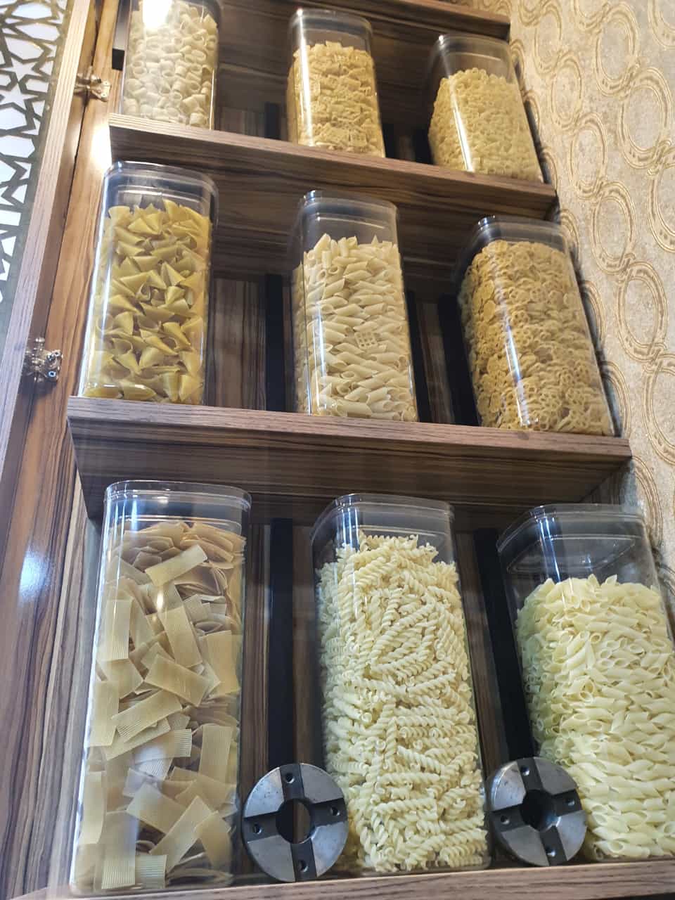 Gold pelet cips galeri 3