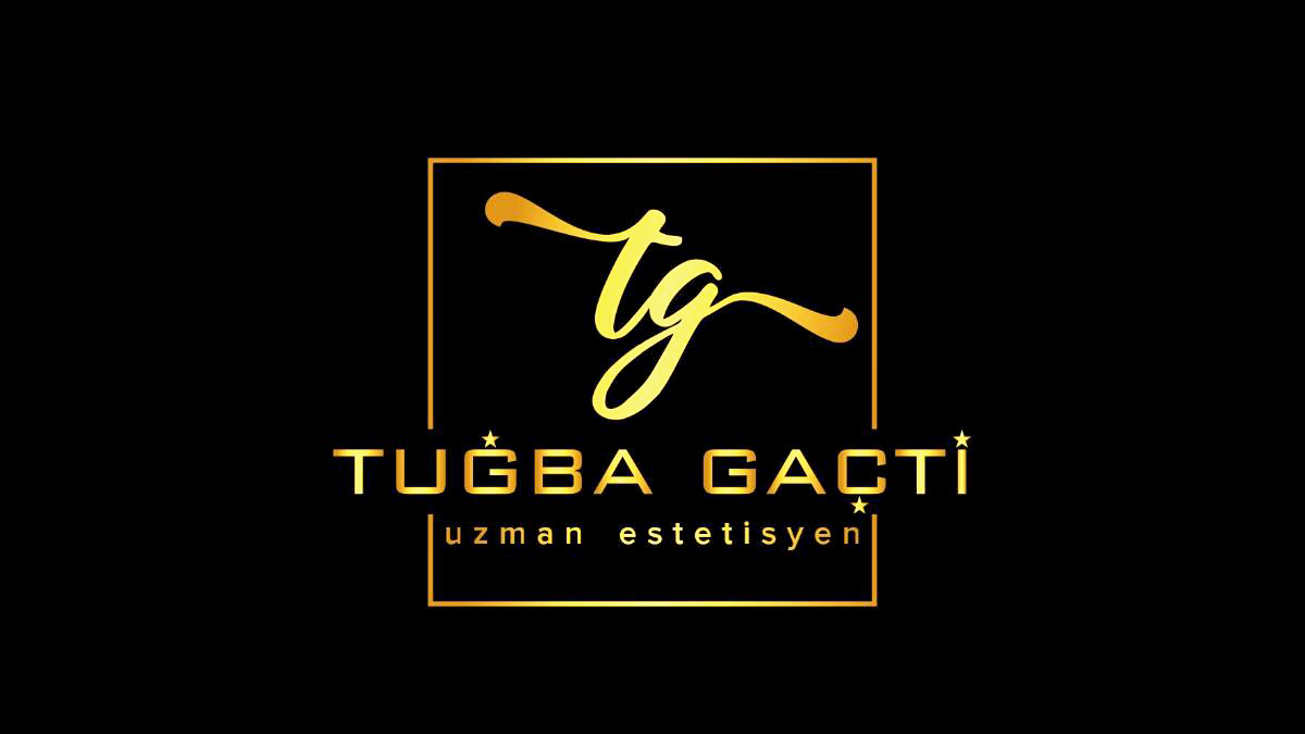 Tuğba birdir galeri 2