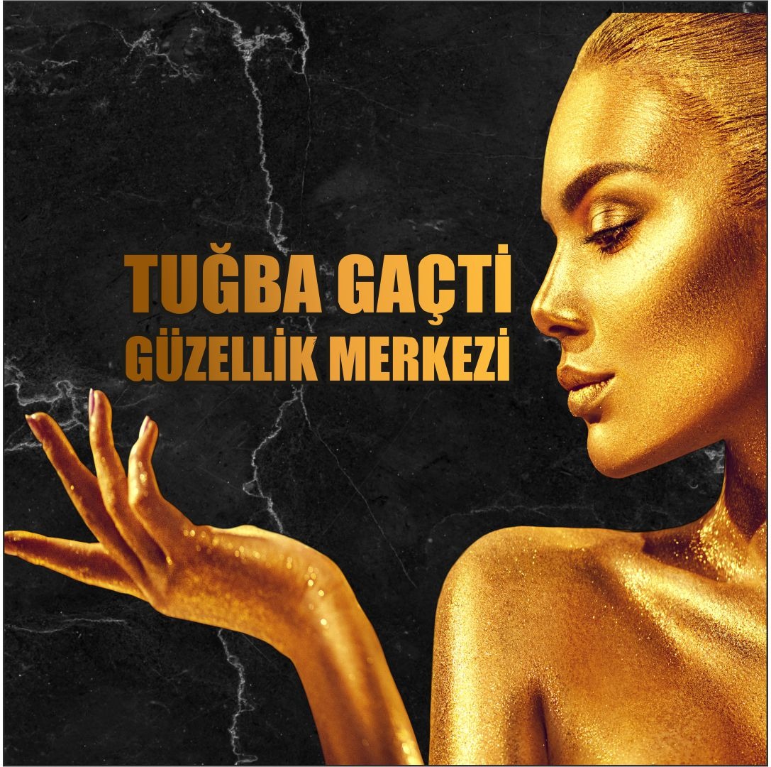 Tuğba birdir galeri 3
