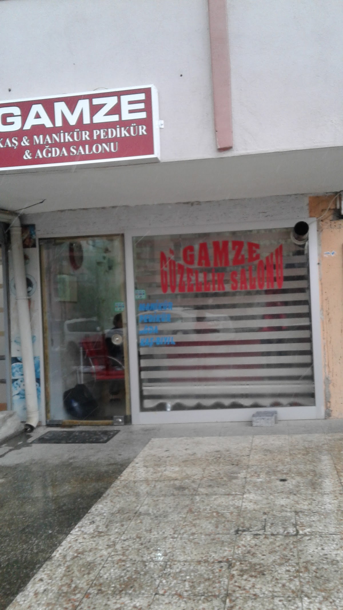 Gamze çelik beauty galeri 2