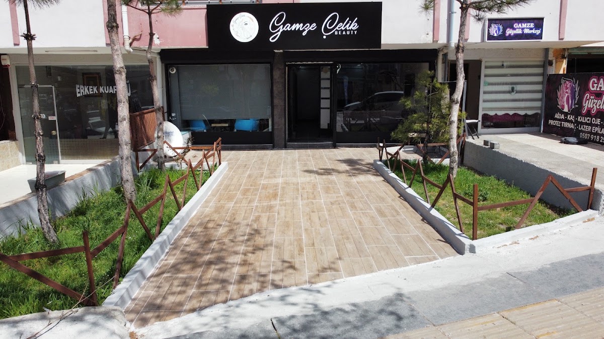 Gamze çelik beauty galeri 4