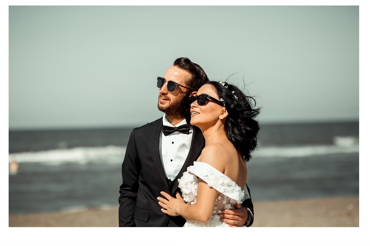 Foto Atakum Sedat Çelik galeri 1