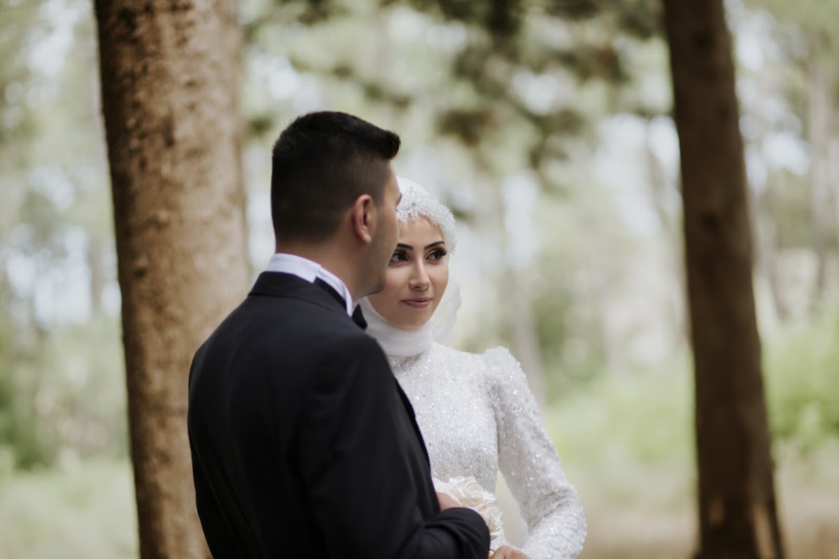 Foto Atakum Sedat Çelik galeri 2