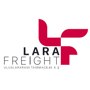 Lara freight lojistik galeri 1