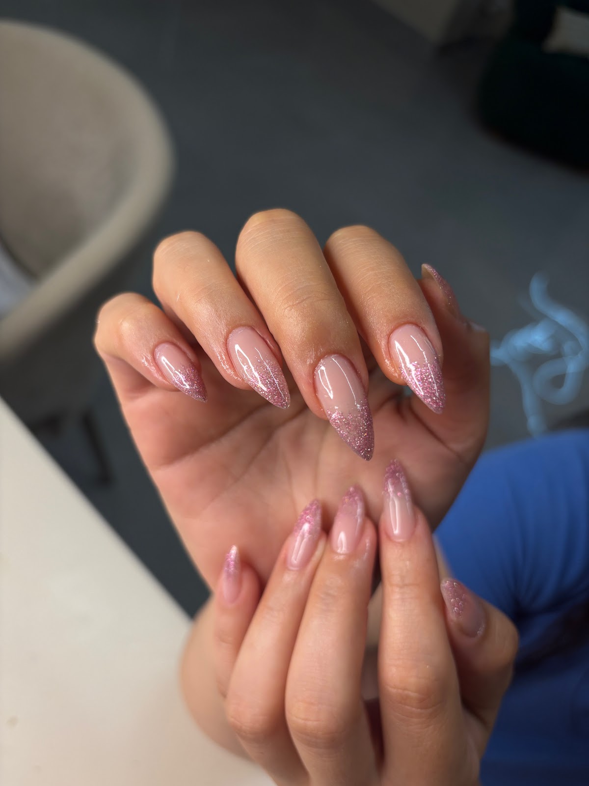 Şevval Doğu Beauty Studio galeri 3