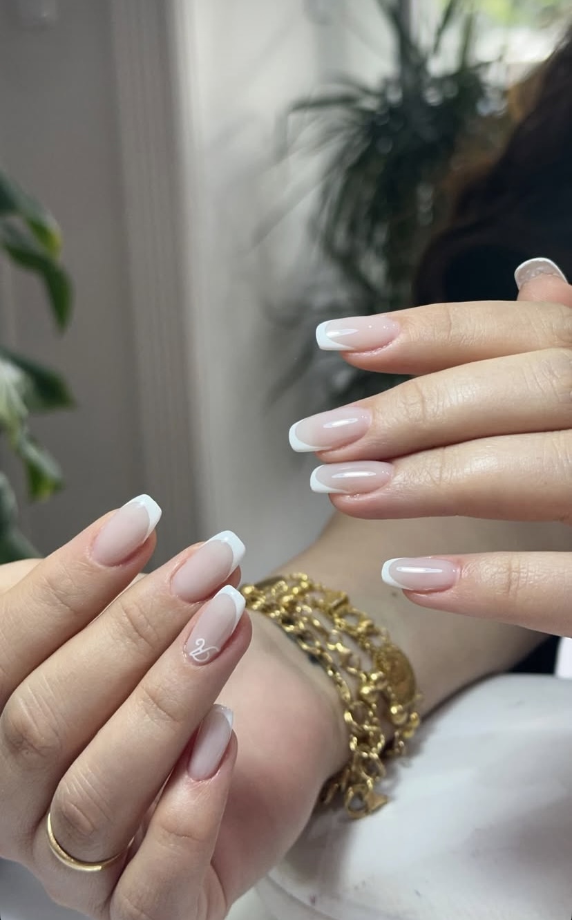 Sevcan ilhan beauty studio galeri 3