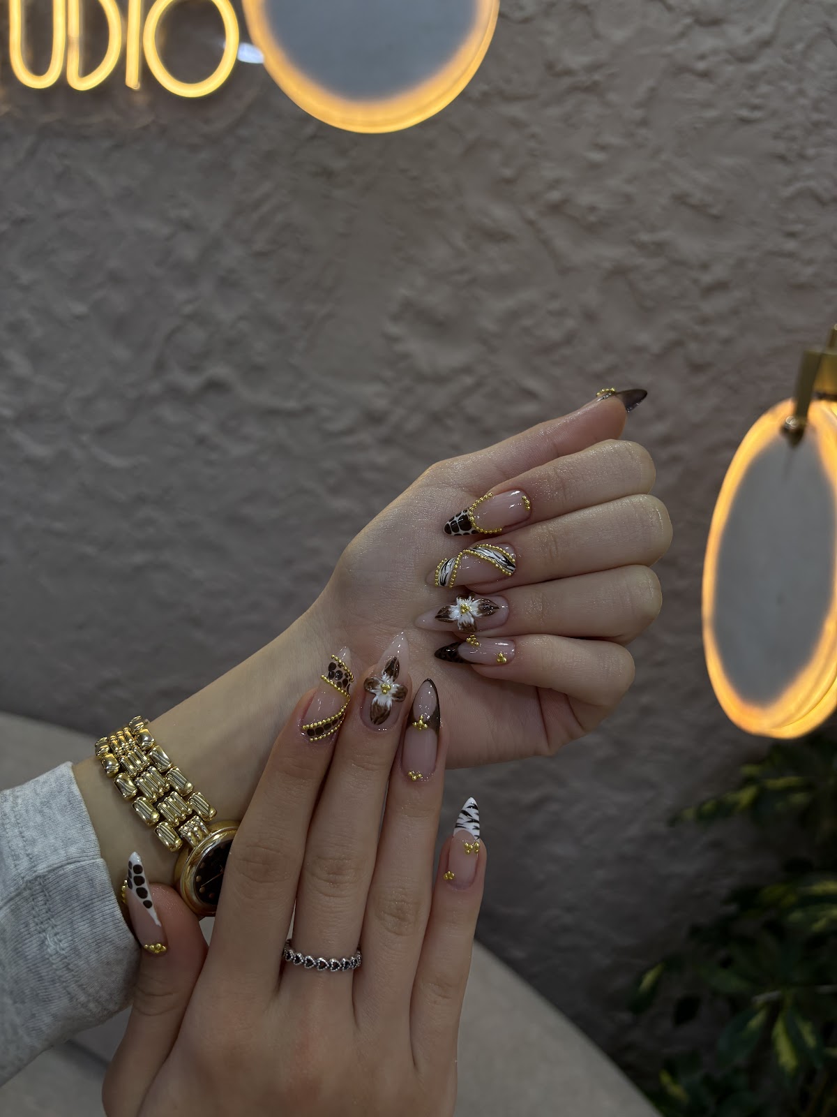 Sevcan ilhan beauty studio galeri 4