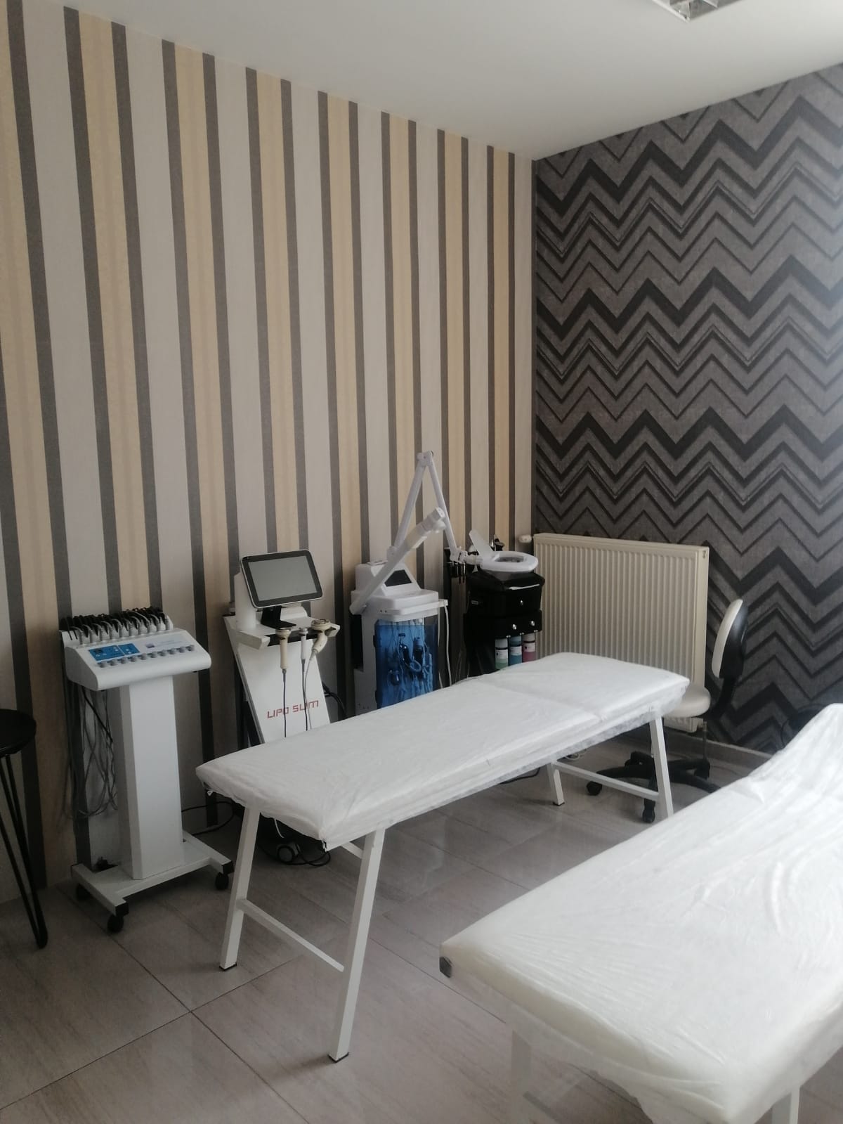 GÜL GÜZELLİK SALONU galeri 2