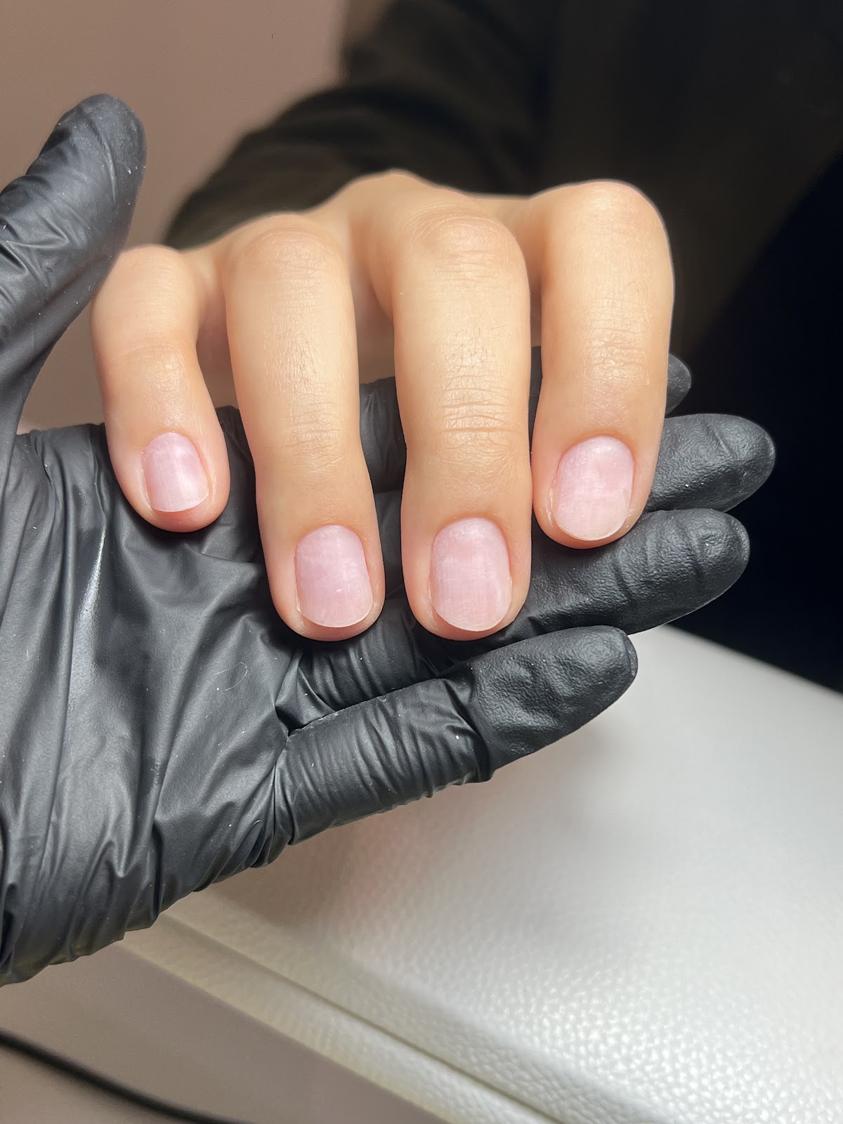 Nail art Jeren Jeyhunova galeri 1
