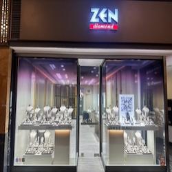 Zen pırlanta galeri 1