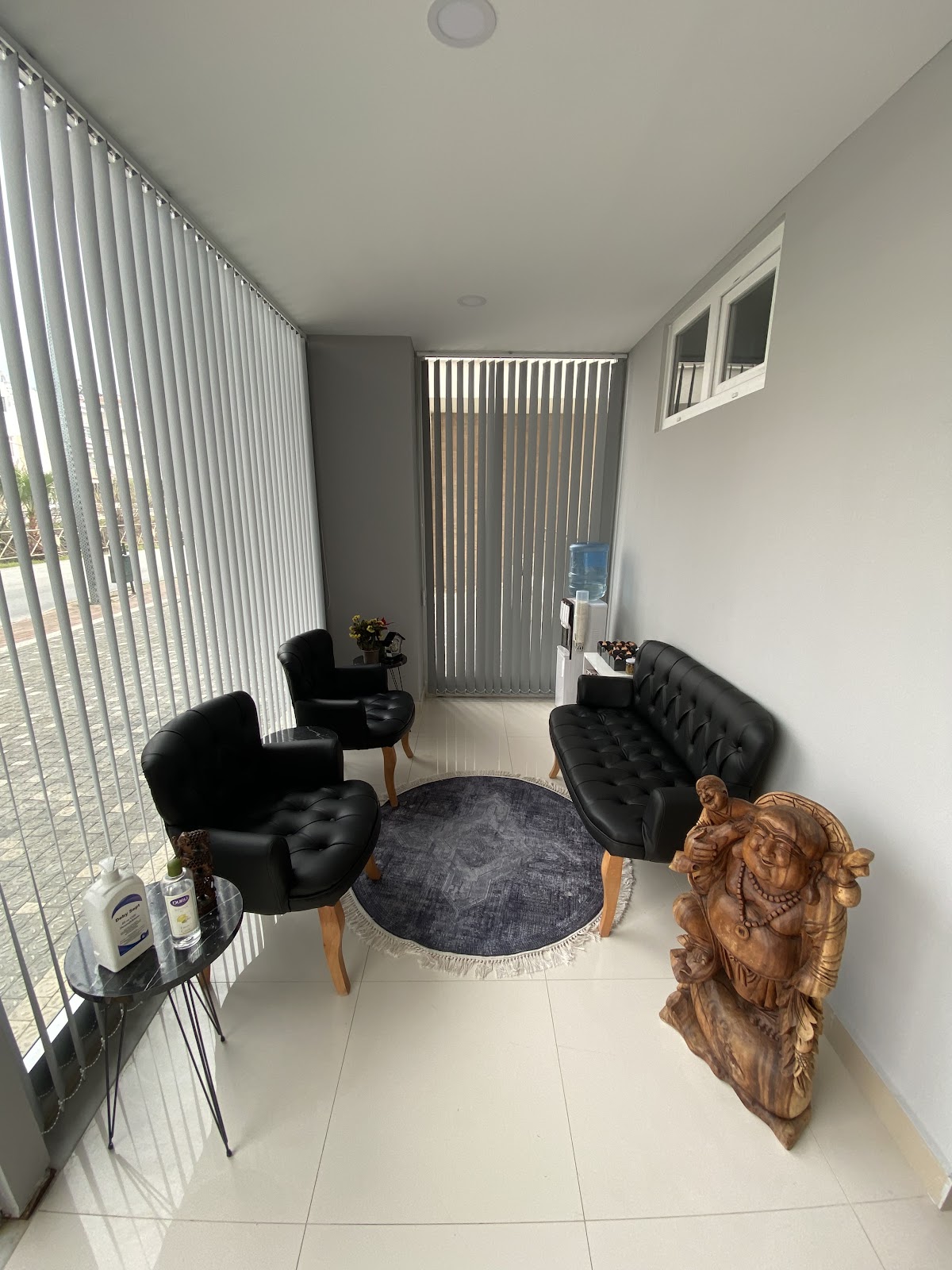 Ergolife galeri 1