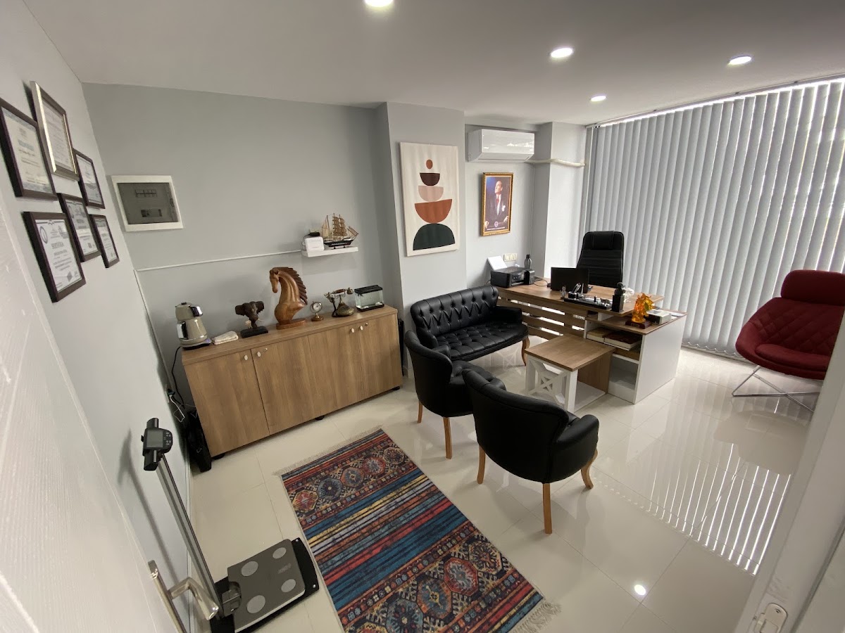 Ergolife galeri 2