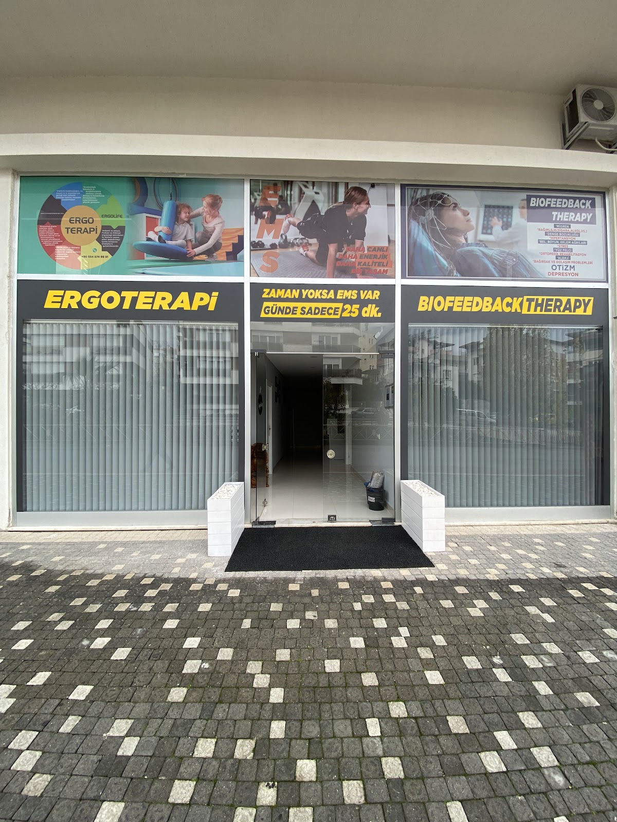 Ergolife galeri 3