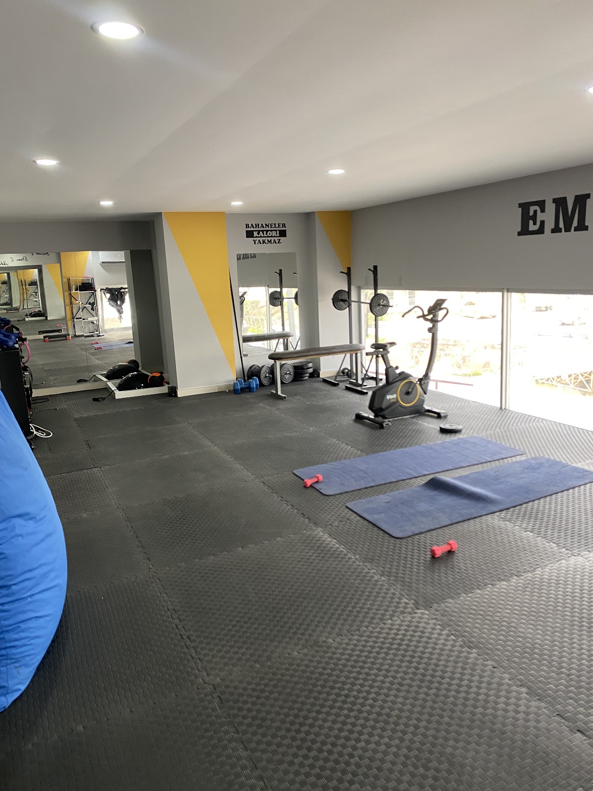 Ergolife galeri 4